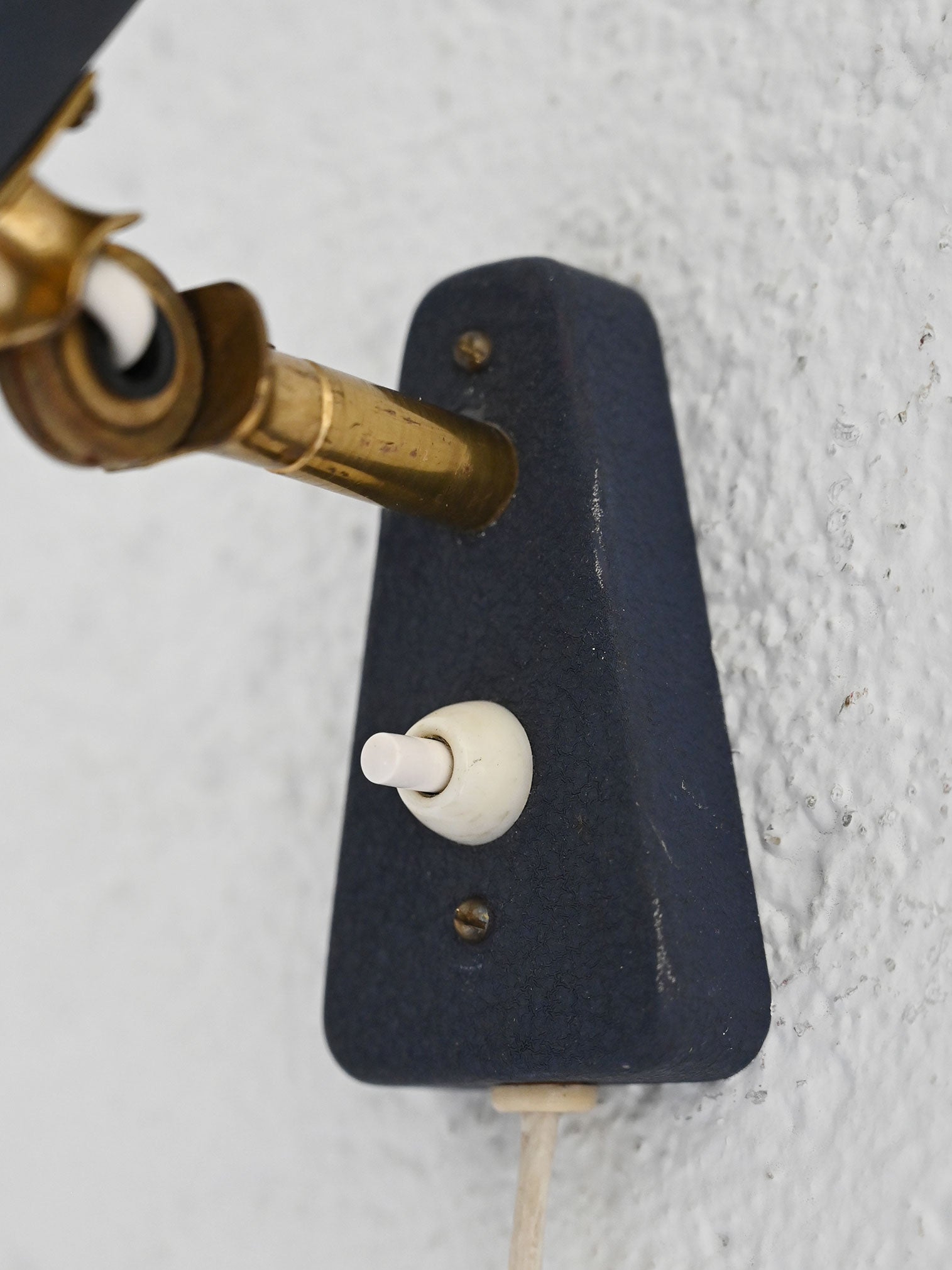 Applique blu scandinava 4