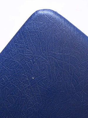 Sgabello vintage retrò 2