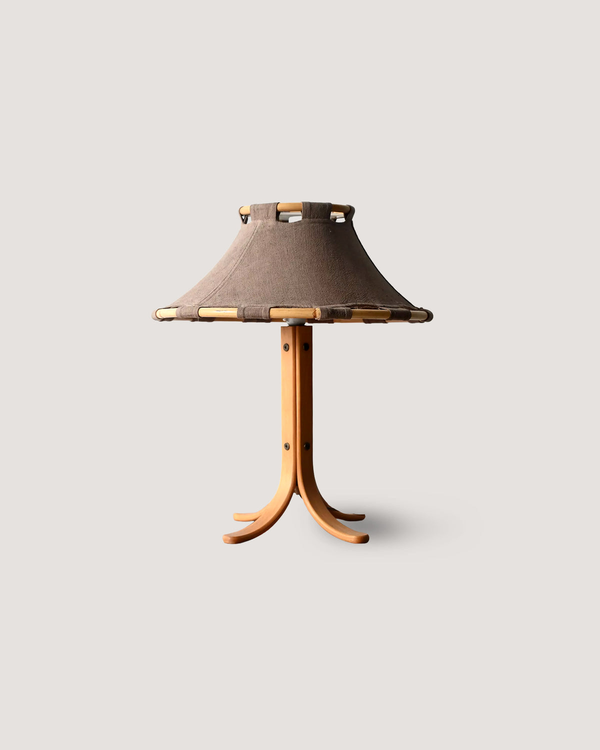 Lampada da tavolo “Anna” di Anna Ehrner