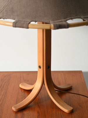 Lampada da tavolo “Anna” di Anna Ehrner 4