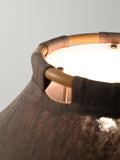 Lampada da tavolo “Anna” di Anna Ehrner 5