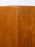 Sedie scandinave in legno 4