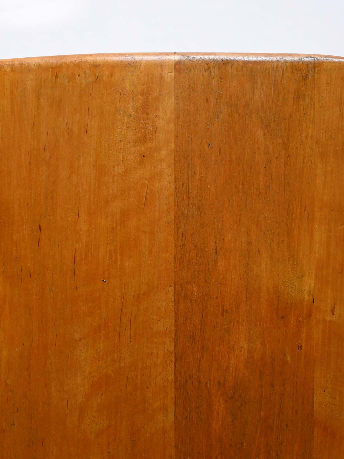 Sedie scandinave in legno 4