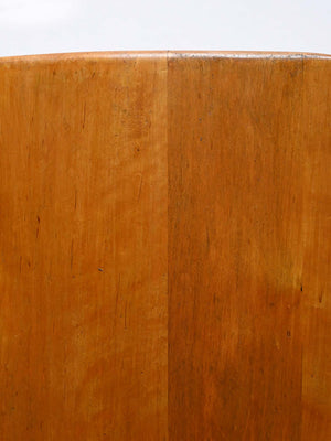 Sedie scandinave in legno 4