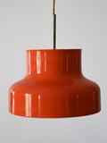 Lampada Bumling arancio 5