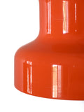 Lampada Bumling arancio 6