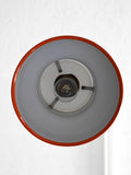 Lampada Bumling arancio 7
