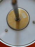 Lampada Bumling arancio 8