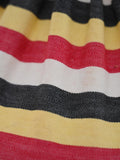Lampada anni '40 con braccio estendibile 4