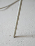 Lampada da terra retrò 6