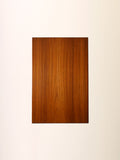 Tavolino vintage portalana di Severin Hansen 14