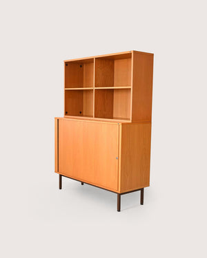 Mobile da ufficio anni '60 12