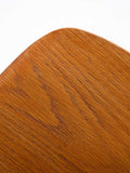 Sedie vintage scandinave 3