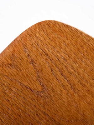 Sedie vintage scandinave 3