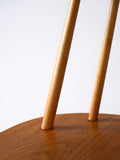 Sedie vintage scandinave 5