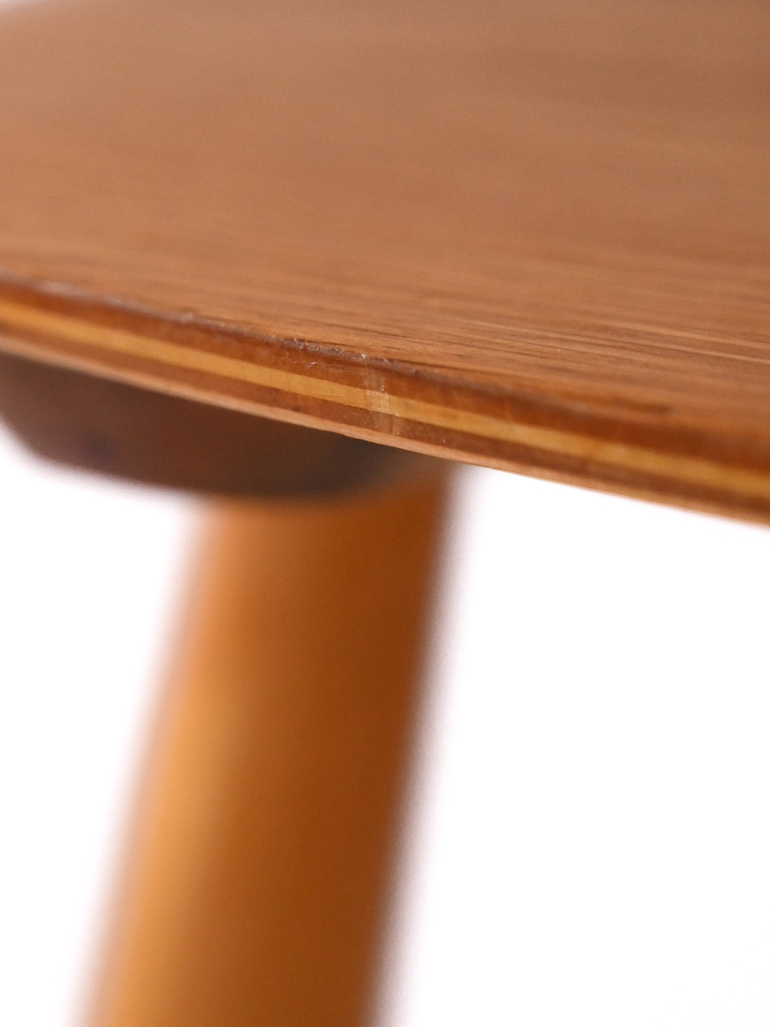Sedie vintage scandinave 8