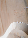 Sedie vintage scandinave 10