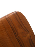 Sedia vintage scandinava 4