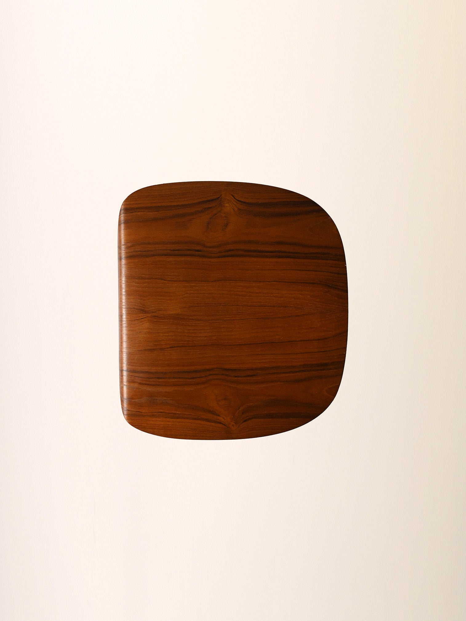 Sedia vintage scandinava 9