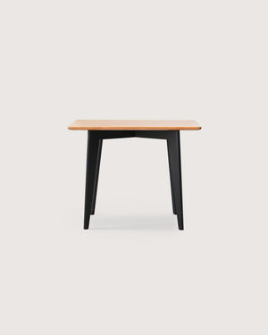 Tavolino vintage NK