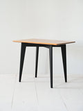 Tavolino vintage NK 3