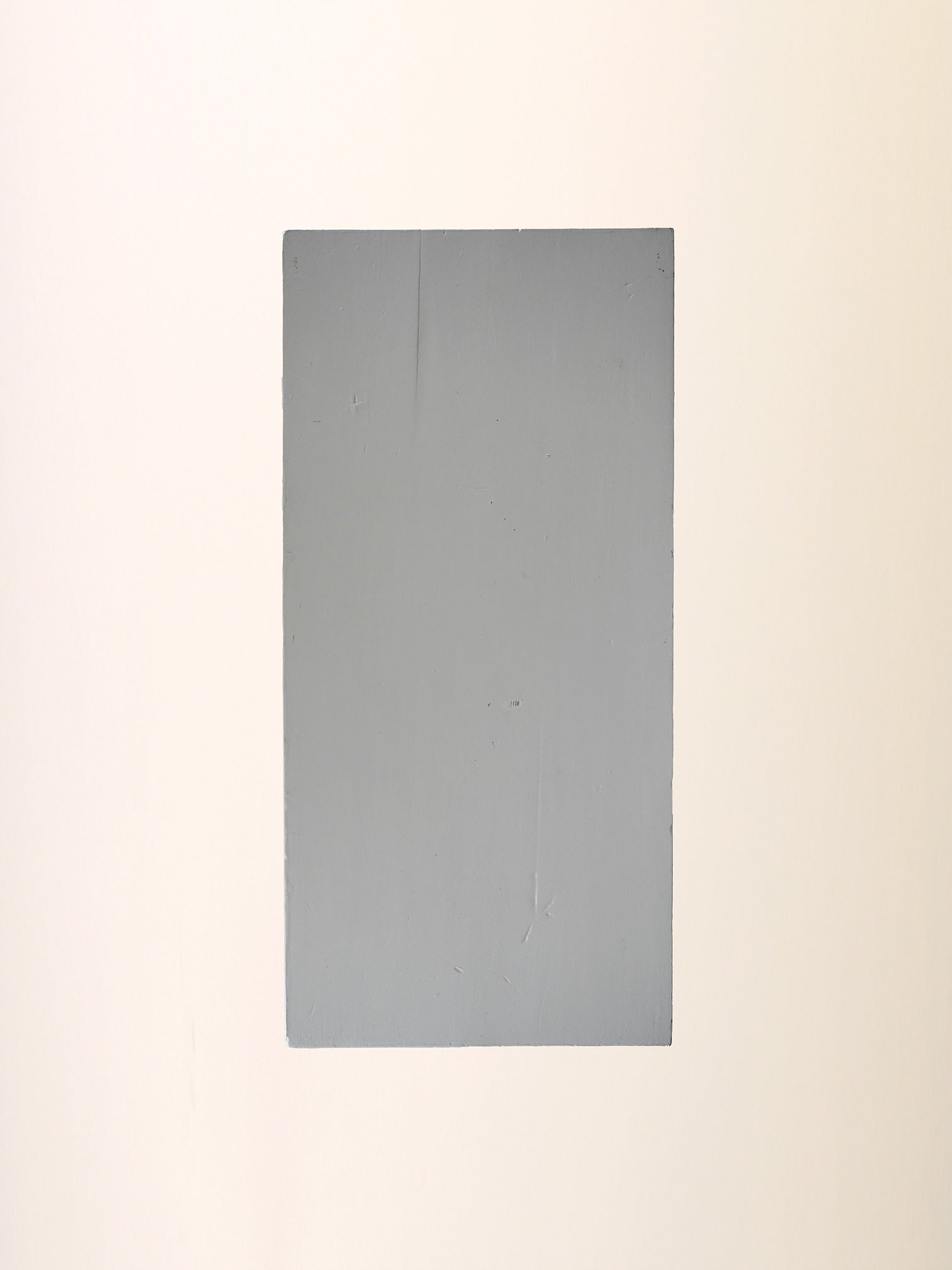 Credenza Decò bianca 10
