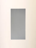 Credenza Decò bianca 10