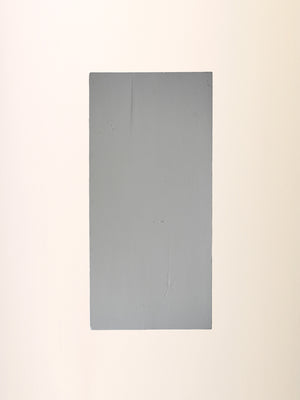 Credenza Decò bianca 10