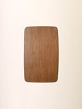 Tavolino vintage anni ’50 in formica e metallo 6