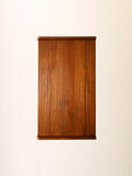 Tavolino scandinavo con piano a ribalta 11