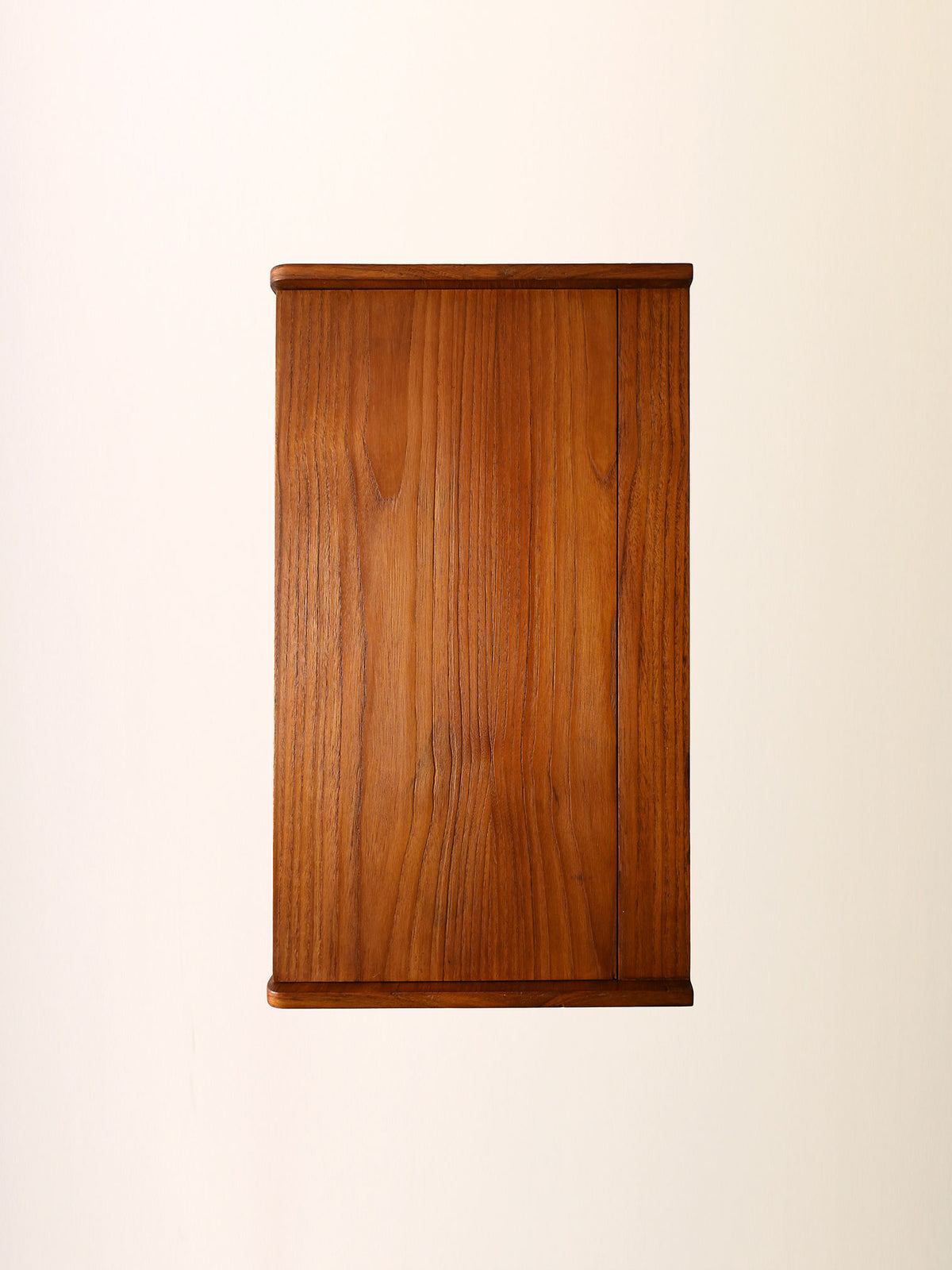 Tavolino scandinavo con piano a ribalta 11