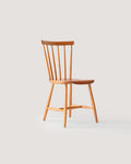 Sedia scandinava Pinnstolar