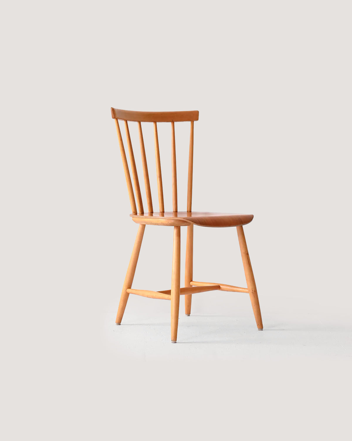 Sedia scandinava Pinnstolar