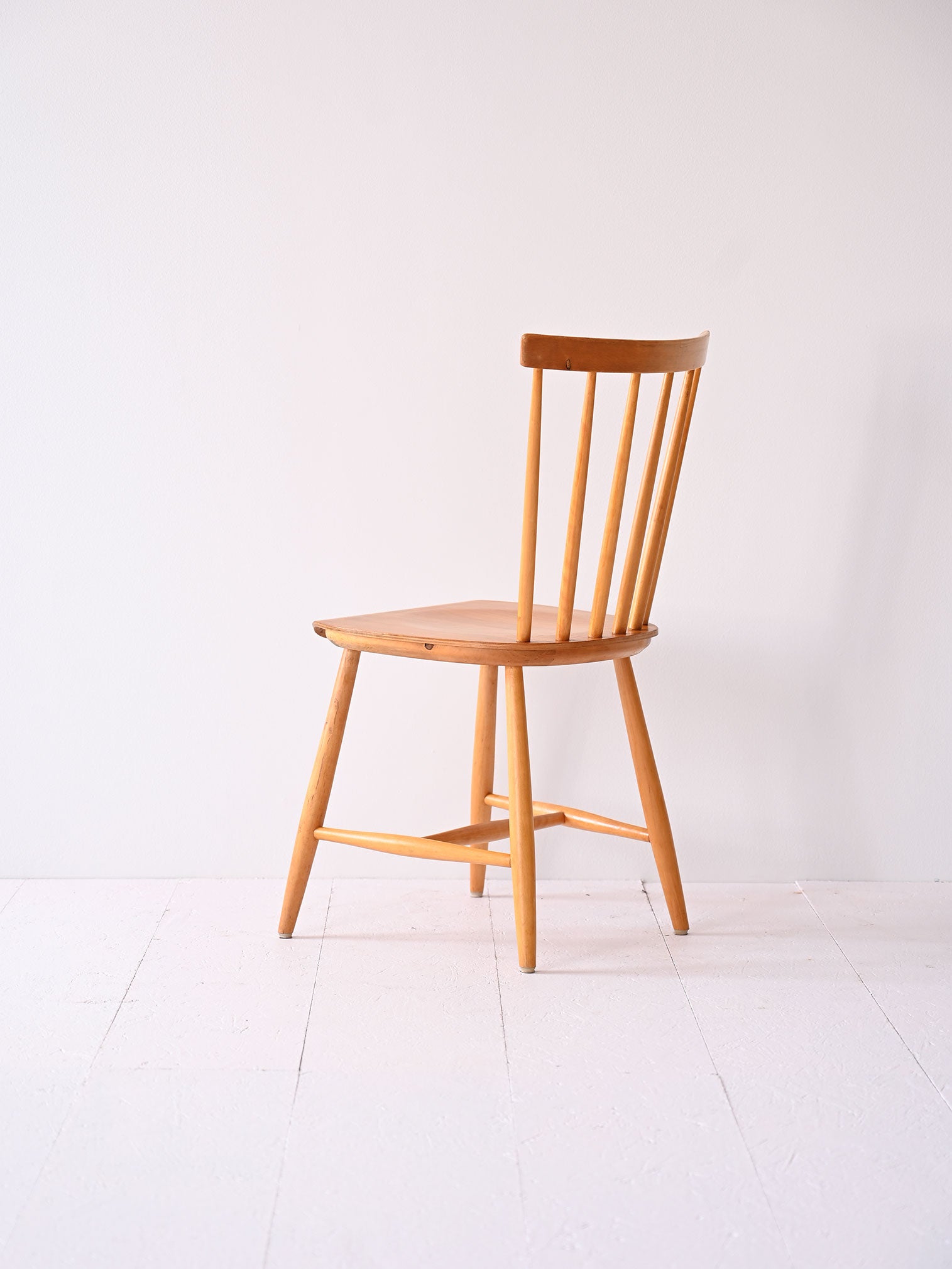 Sedia scandinava Pinnstolar 1