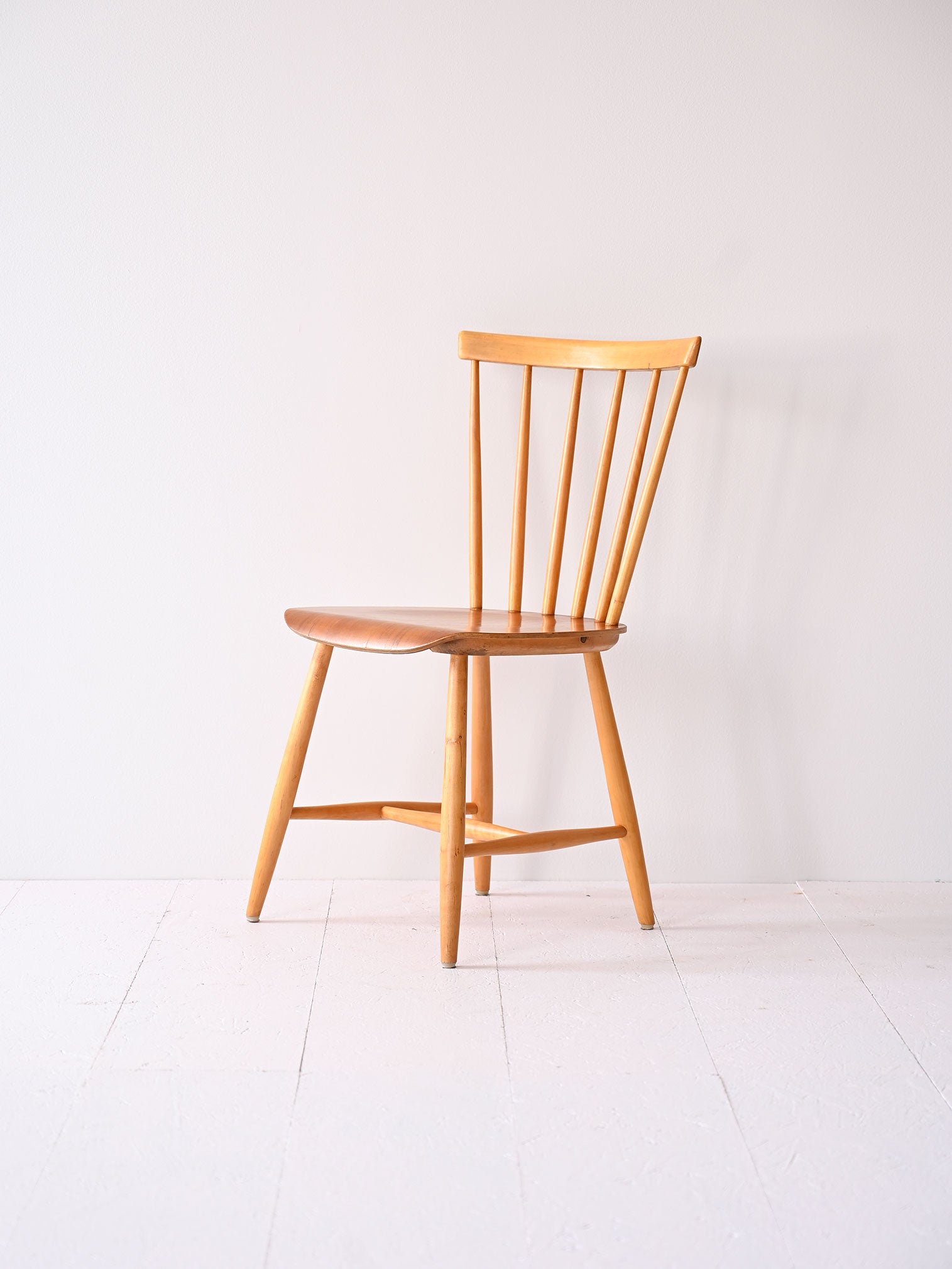 Sedia scandinava Pinnstolar 2