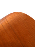 Sedia scandinava Pinnstolar 3