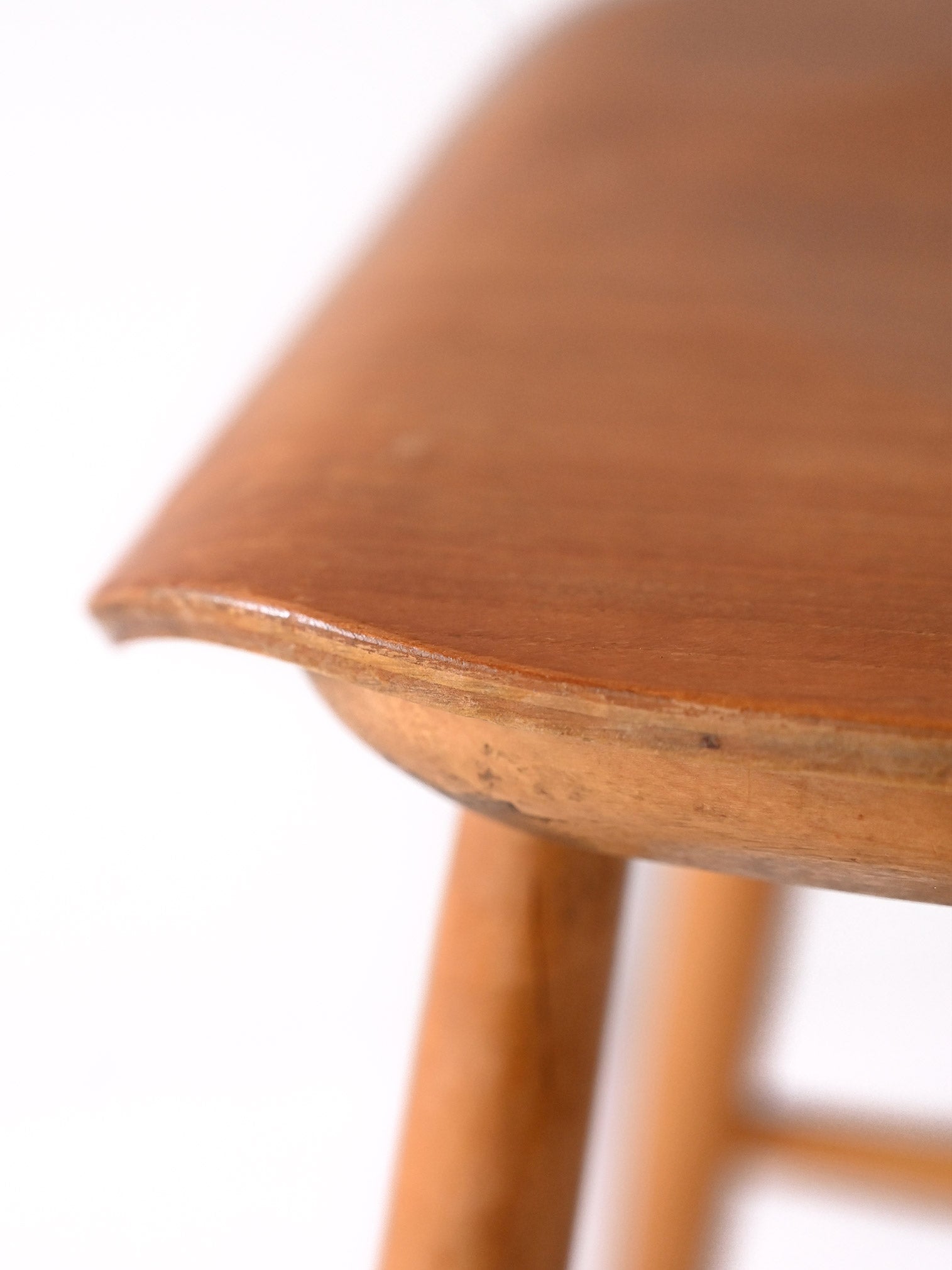 Sedia scandinava Pinnstolar 4