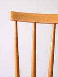 Sedia scandinava Pinnstolar 5