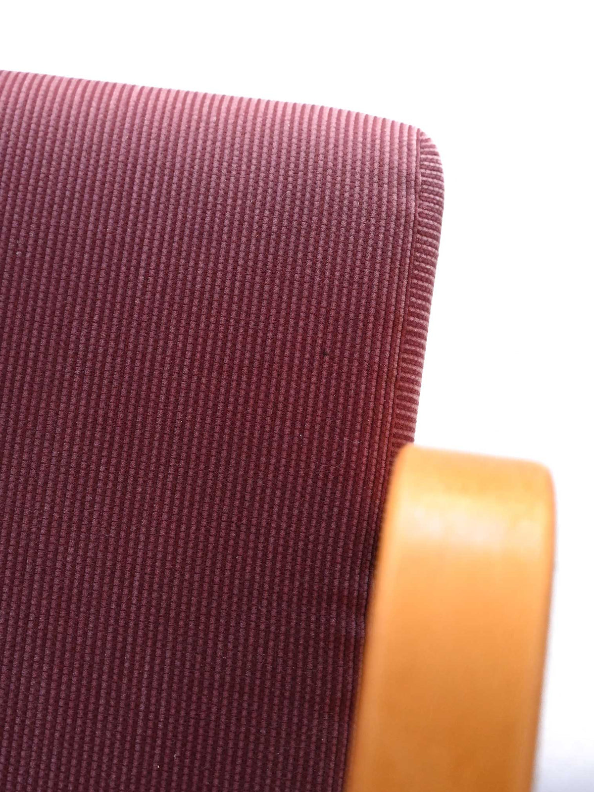 Poltrone vintage Gemla 4