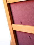 Poltrone vintage Gemla 7