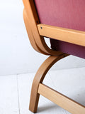 Poltrone vintage Gemla 8
