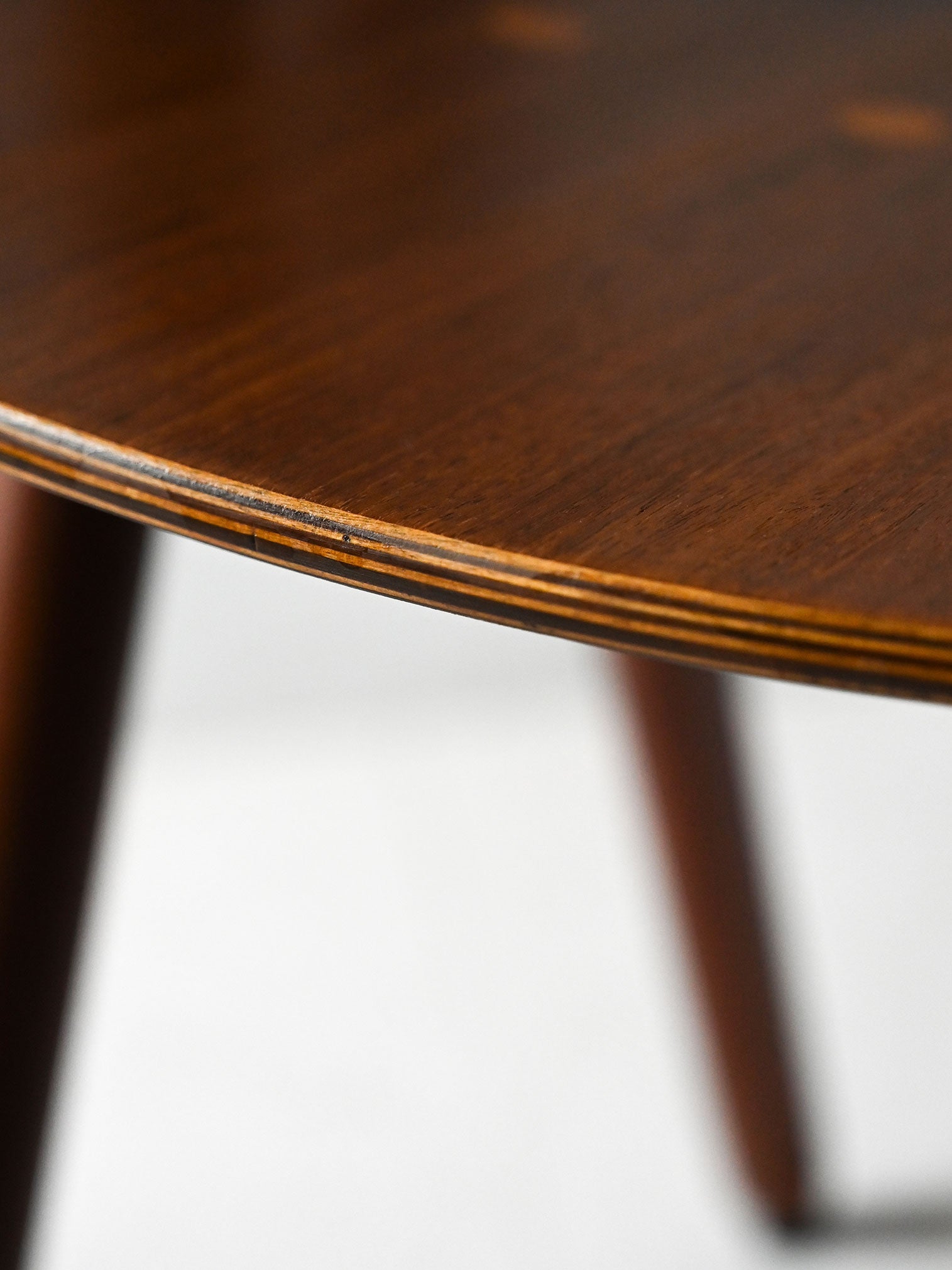 Coppia sedie CH29 di Hans J. Wegner