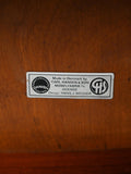 Coppia sedie CH29 di Hans J. Wegner 7