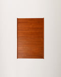 Comodini in teak Scandinavia anni ’60 7