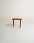 Tavolino “Frisco” di Folke Ohlsson per Tingströms, anni '60