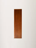 Sideboard svedese modello “Primo” per Breo Möbler, anni ’60 10