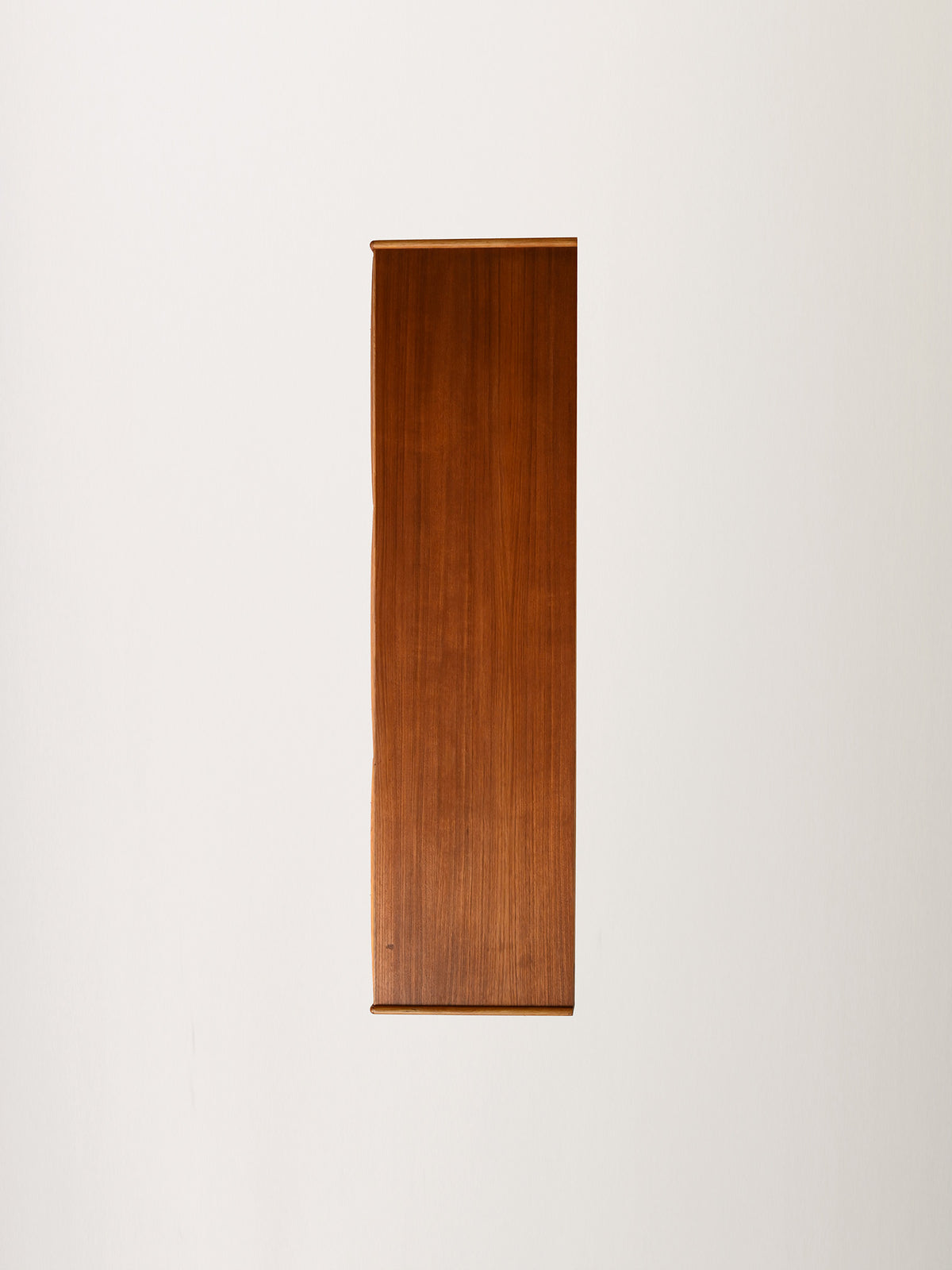 Sideboard svedese modello “Primo” per Breo Möbler, anni ’60 10