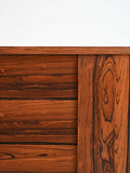 Sideboard modello “Ladoga” di Erik Wörtz, anni '60 7
