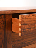Sideboard modello “Ladoga” di Erik Wörtz, anni '60 10