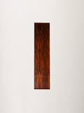 Sideboard modello “Ladoga” di Erik Wörtz, anni '60 11